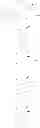 Fig. 27 - Process for the preparation of small molecule inhibitors of MDM2 and intermediates used therein