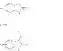 Fig. 32 - Process for the preparation of small molecule inhibitors of MDM2 and intermediates used therein
