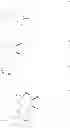 Fig. 33 - Process for the preparation of small molecule inhibitors of MDM2 and intermediates used therein