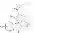 Fig. 34 - Process for the preparation of small molecule inhibitors of MDM2 and intermediates used therein