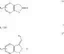 Fig. 35 - Process for the preparation of small molecule inhibitors of MDM2 and intermediates used therein