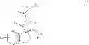 Fig. 37 - Process for the preparation of small molecule inhibitors of MDM2 and intermediates used therein