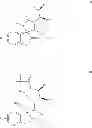 Fig. 40 - Process for the preparation of small molecule inhibitors of MDM2 and intermediates used therein