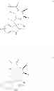 Fig. 41 - Process for the preparation of small molecule inhibitors of MDM2 and intermediates used therein