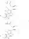 Fig. 42 - Process for the preparation of small molecule inhibitors of MDM2 and intermediates used therein