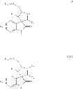 Fig. 44 - Process for the preparation of small molecule inhibitors of MDM2 and intermediates used therein