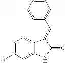 Fig. 47 - Process for the preparation of small molecule inhibitors of MDM2 and intermediates used therein