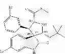Fig. 48 - Process for the preparation of small molecule inhibitors of MDM2 and intermediates used therein