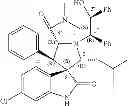Fig. 49 - Process for the preparation of small molecule inhibitors of MDM2 and intermediates used therein
