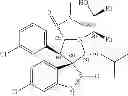Fig. 50 - Process for the preparation of small molecule inhibitors of MDM2 and intermediates used therein