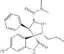 Fig. 61 - Process for the preparation of small molecule inhibitors of MDM2 and intermediates used therein