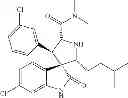Fig. 63 - Process for the preparation of small molecule inhibitors of MDM2 and intermediates used therein