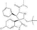 Fig. 64 - Process for the preparation of small molecule inhibitors of MDM2 and intermediates used therein