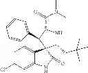 Fig. 65 - Process for the preparation of small molecule inhibitors of MDM2 and intermediates used therein
