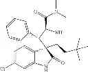 Fig. 66 - Process for the preparation of small molecule inhibitors of MDM2 and intermediates used therein