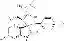 Fig. 69 - Process for the preparation of small molecule inhibitors of MDM2 and intermediates used therein