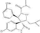 Fig. 74 - Process for the preparation of small molecule inhibitors of MDM2 and intermediates used therein