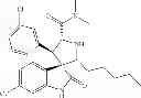 Fig. 75 - Process for the preparation of small molecule inhibitors of MDM2 and intermediates used therein