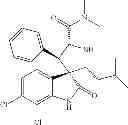 Fig. 77 - Process for the preparation of small molecule inhibitors of MDM2 and intermediates used therein