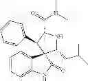 Fig. 80 - Process for the preparation of small molecule inhibitors of MDM2 and intermediates used therein