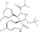Fig. 84 - Process for the preparation of small molecule inhibitors of MDM2 and intermediates used therein
