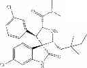 Fig. 87 - Process for the preparation of small molecule inhibitors of MDM2 and intermediates used therein