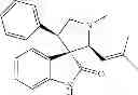 Fig. 89 - Process for the preparation of small molecule inhibitors of MDM2 and intermediates used therein