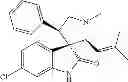 Fig. 90 - Process for the preparation of small molecule inhibitors of MDM2 and intermediates used therein