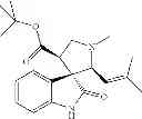 Fig. 91 - Process for the preparation of small molecule inhibitors of MDM2 and intermediates used therein