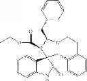 Fig. 94 - Process for the preparation of small molecule inhibitors of MDM2 and intermediates used therein
