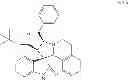Fig. 95 - Process for the preparation of small molecule inhibitors of MDM2 and intermediates used therein