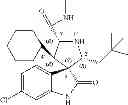 Fig. 96 - Process for the preparation of small molecule inhibitors of MDM2 and intermediates used therein