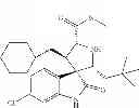 Fig. 98 - Process for the preparation of small molecule inhibitors of MDM2 and intermediates used therein