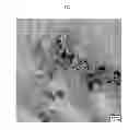 Fig. 02 - Recyclable superparamagnetic nanoparticles and method for producing the same