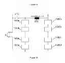 Fig. 09 - Magnetic stimulation having a freely selectable pulse shape