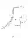 Fig. 02 - Visualized endotracheal tube placement systems