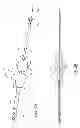 Fig. 07 - Visualized endotracheal tube placement systems