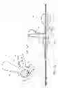 Fig. 09 - Visualized endotracheal tube placement systems