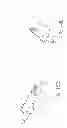 Fig. 35 - Visualized endotracheal tube placement systems