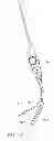 Fig. 43 - Visualized endotracheal tube placement systems