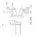 Fig. 45 - Visualized endotracheal tube placement systems