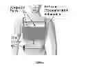 Fig. 06 - Magnetic levitation of an intraluminal microelectronic capsule