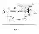 Fig. 08 - Magnetic levitation of an intraluminal microelectronic capsule
