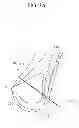 Fig. 04 - Apparatus and method for detecting lesion and lesion diagnosis apparatus