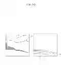 Fig. 14 - Apparatus and method for detecting lesion and lesion diagnosis apparatus