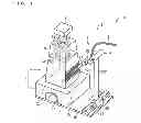 Fig. 02 - Measurement device, measurement method, measurement result processing device, measurement system, measurement result processing method, control program, and recording medium