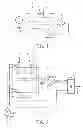 Fig. 02 - Skin contact detector