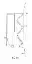 Fig. 09 - METHOD AND SYSTEM FOR APPLICATION OF THERMAL THERAPY RELATIVE TO THE TREATMENT OF DEEP-VEIN THROMBOSIS AND LYMPHEDEMA