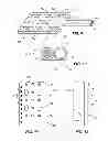 Fig. 04 - Neuromodulation transfection system with active fluid delivery