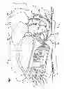 Fig. 02 - System and method for pairing a dialysis machine with peripheral devices